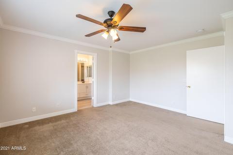 2858 Erie Ct, Gilbert, AZ 85295 photo 34