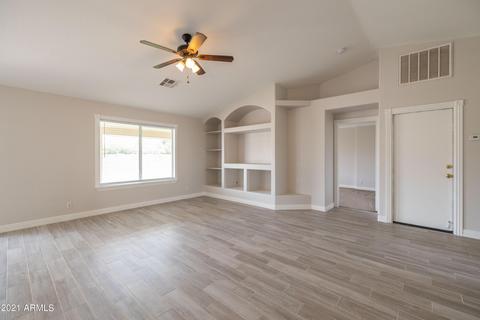 2858 Erie Ct, Gilbert, AZ 85295 photo 8