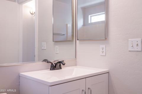 2858 Erie Ct, Gilbert, AZ 85295 photo 24