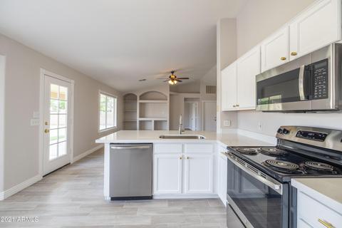 2858 Erie Ct, Gilbert, AZ 85295 photo 15