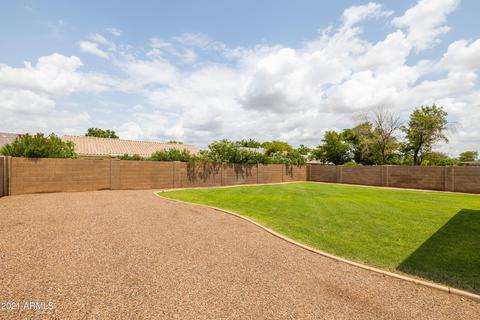 2858 Erie Ct, Gilbert, AZ 85295 photo 42