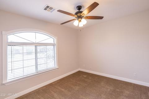 2858 Erie Ct, Gilbert, AZ 85295 photo 19