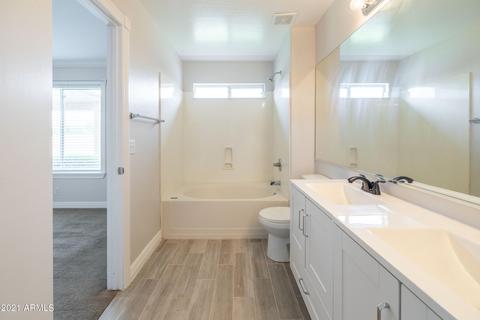 2858 Erie Ct, Gilbert, AZ 85295 photo 21