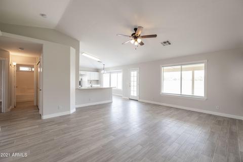 2858 Erie Ct, Gilbert, AZ 85295 photo 5
