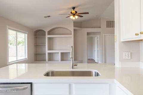 2858 Erie Ct, Gilbert, AZ 85295 photo 16