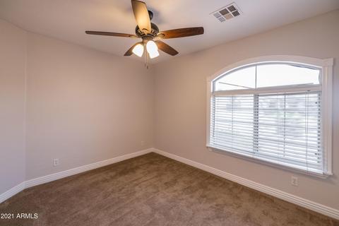 2858 Erie Ct, Gilbert, AZ 85295 photo 27