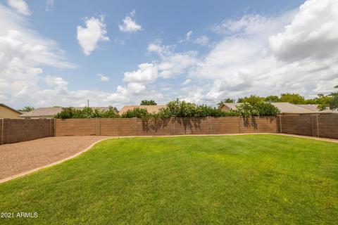 2858 Erie Ct, Gilbert, AZ 85295 photo 43