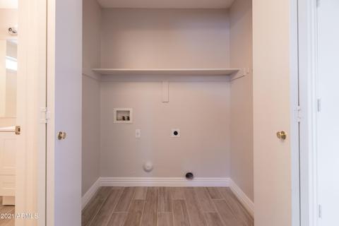 2858 Erie Ct, Gilbert, AZ 85295 photo 37