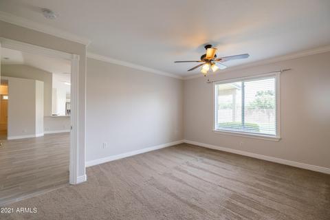 2858 Erie Ct, Gilbert, AZ 85295 photo 35