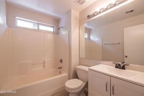 2858 Erie Ct, Gilbert, AZ 85295 photo 22