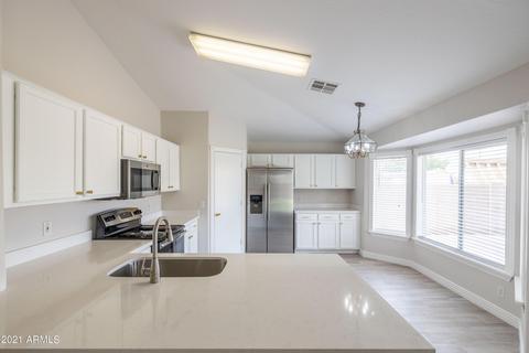 2858 Erie Ct, Gilbert, AZ 85295 photo 11