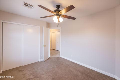 2858 Erie Ct, Gilbert, AZ 85295 photo 23