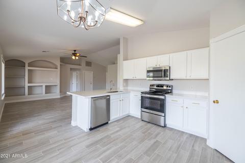 2858 Erie Ct, Gilbert, AZ 85295 photo 9