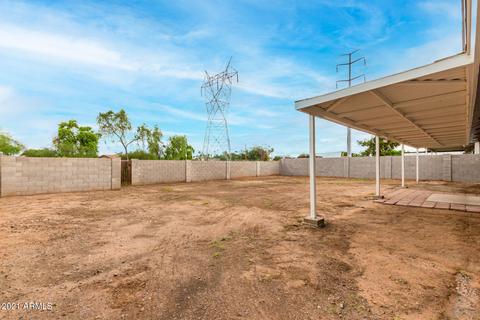 4752 E Covina St, Mesa, AZ 85205 photo 27