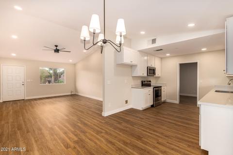 4752 E Covina St, Mesa, AZ 85205 photo 11