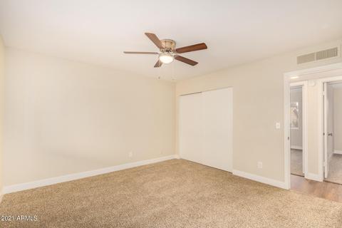 4752 E Covina St, Mesa, AZ 85205 photo 18