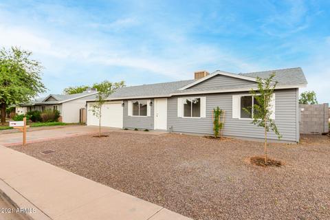 4752 E Covina St, Mesa, AZ 85205 photo 1