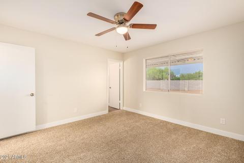 4752 E Covina St, Mesa, AZ 85205 photo 16