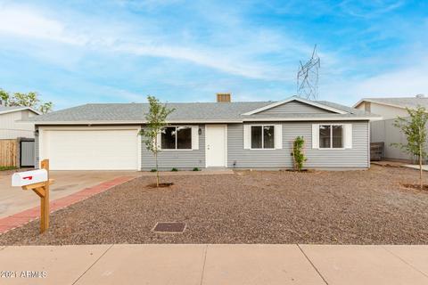 4752 E Covina St, Mesa, AZ 85205 photo 3