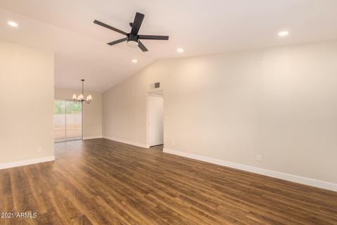 4752 E Covina St, Mesa, AZ 85205 photo 7