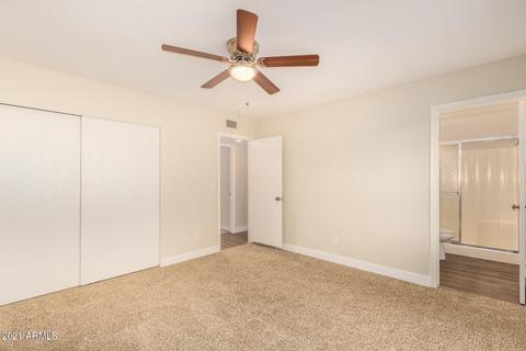 4752 E Covina St, Mesa, AZ 85205 photo 17