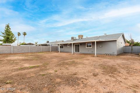 4752 E Covina St, Mesa, AZ 85205 photo 26
