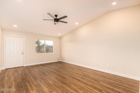4752 E Covina St, Mesa, AZ 85205 photo 9