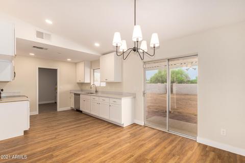 4752 E Covina St, Mesa, AZ 85205 photo 10