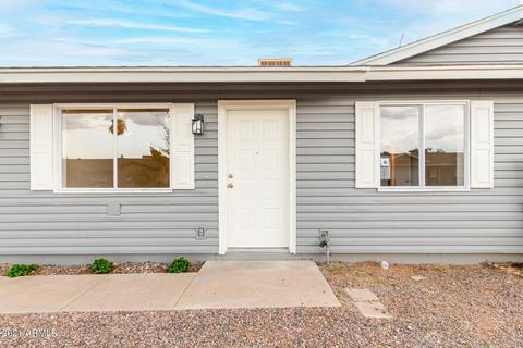 4752 E Covina St, Mesa, AZ 85205 photo 5