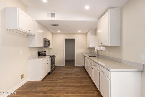 4752 E Covina St, Mesa, AZ 85205 photo 12