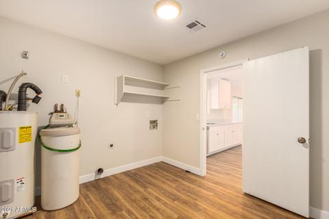 4752 E Covina St, Mesa, AZ 85205 photo 23