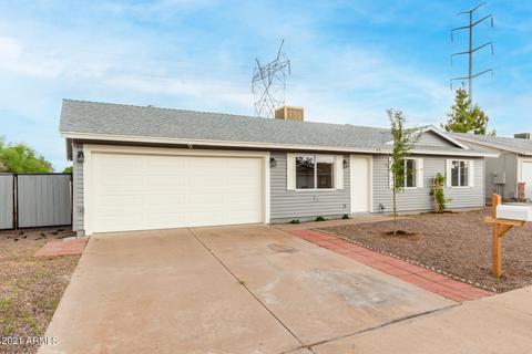 4752 E Covina St, Mesa, AZ 85205 photo 4