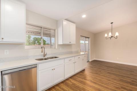 4752 E Covina St, Mesa, AZ 85205 photo 13