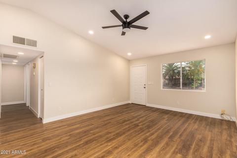 4752 E Covina St, Mesa, AZ 85205 photo 8