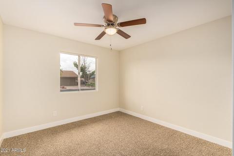 4752 E Covina St, Mesa, AZ 85205 photo 22