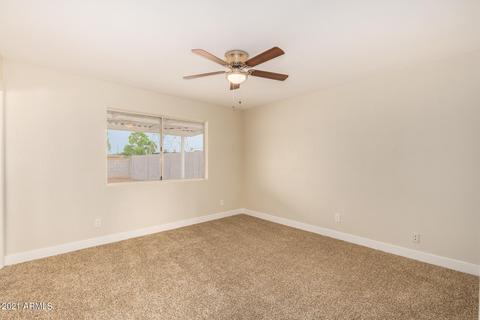 4752 E Covina St, Mesa, AZ 85205 photo 15