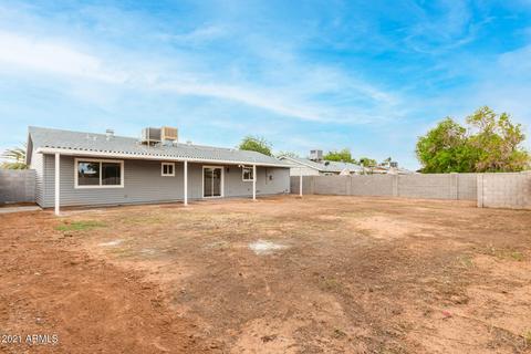 4752 E Covina St, Mesa, AZ 85205 photo 25