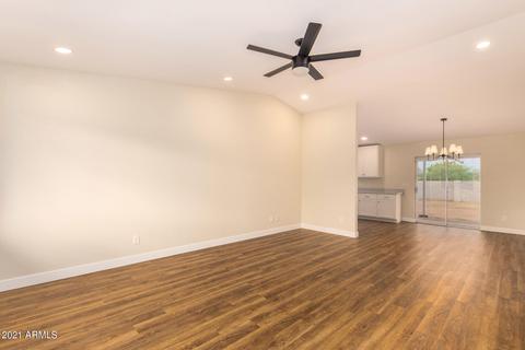 4752 E Covina St, Mesa, AZ 85205 photo 6
