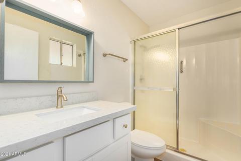 4752 E Covina St, Mesa, AZ 85205 photo 19