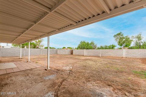 4752 E Covina St, Mesa, AZ 85205 photo 24