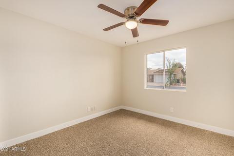 4752 E Covina St, Mesa, AZ 85205 photo 20