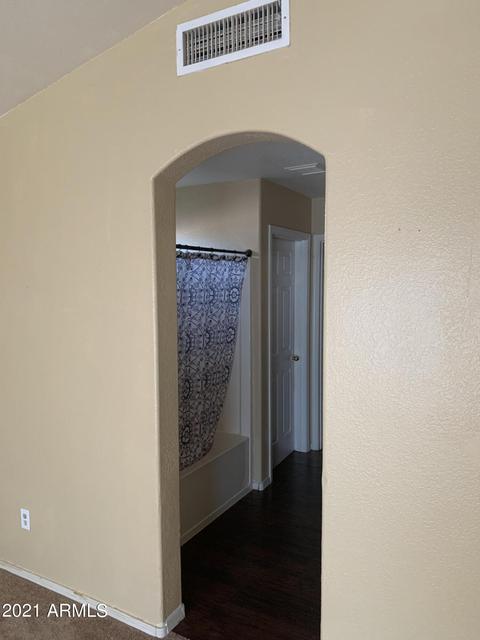 941 E Windsor Dr, Gilbert, AZ 85296 photo 7