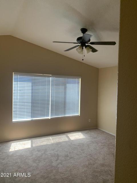 941 E Windsor Dr, Gilbert, AZ 85296 photo 8