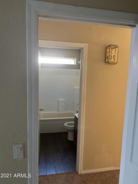 941 E Windsor Dr, Gilbert, AZ 85296 photo 6