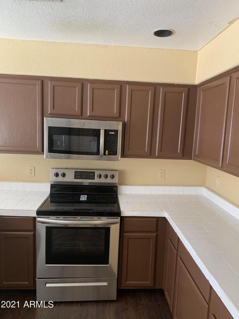 941 E Windsor Dr, Gilbert, AZ 85296 photo 9