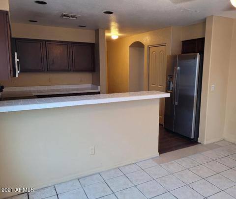 941 E Windsor Dr, Gilbert, AZ 85296 photo 14