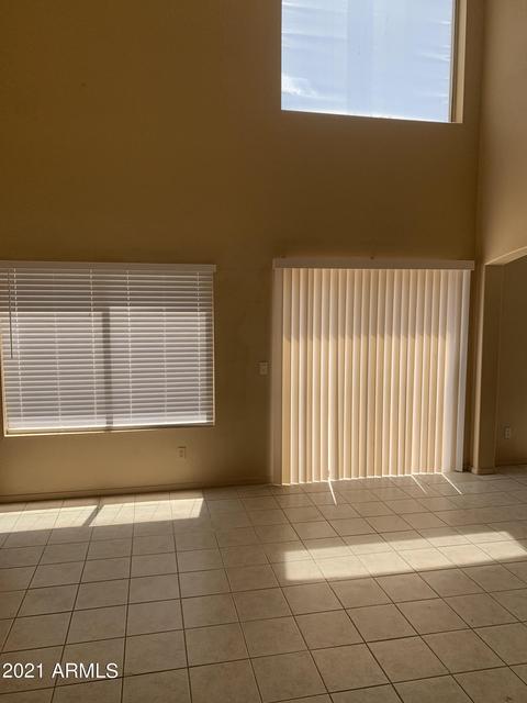 941 E Windsor Dr, Gilbert, AZ 85296 photo 12