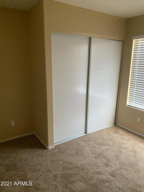 941 E Windsor Dr, Gilbert, AZ 85296 photo 5