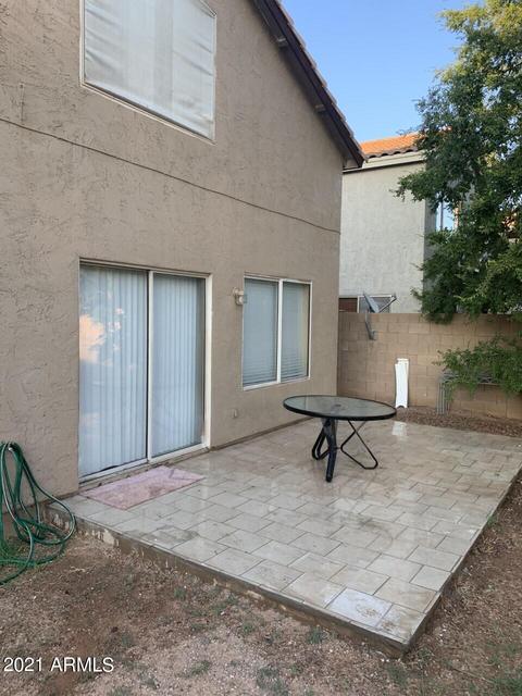 941 E Windsor Dr, Gilbert, AZ 85296 photo 16
