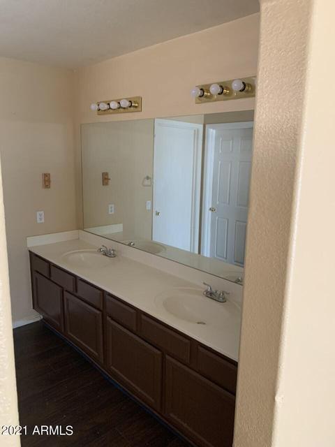941 E Windsor Dr, Gilbert, AZ 85296 photo 11